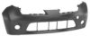 NISSA 62022BD040 Bumper